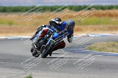 media/May-08-2023-Lets Ride (Mon) [[afc23fd900]]/C Group/1140am (Sunrise)/